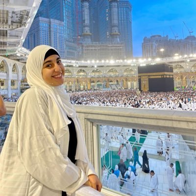 hayazoya1's profile picture. 🌐 Blockchain Strategist | 🚀 Crypto Trader | 💡 Web3 Advocate | Bridging ideas & innovation in the decentralized world. Tweets ≠ financial advice.