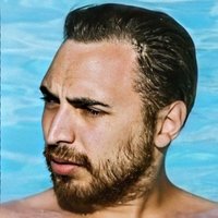 sansi (@sansiniestro) 's Twitter Profile Photo sansi (@sansiniestro) 's Twitter Profile Photo