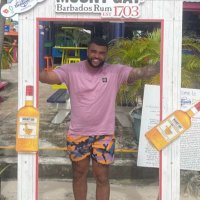 Devon Pringle (@devonp92) 's Twitter Profile Photo Devon Pringle (@devonp92) 's Twitter Profile Photo