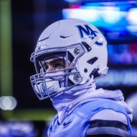 Ethan Faletto (@falettoethan) 's Twitter Profile Photo