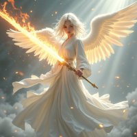 Angel’s Ressurection (@an_ressurection) Twitter profile photo