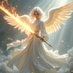 Angel’s Ressurection (@an_ressurection) Twitter profile photo Angel’s Ressurection (@an_ressurection) Twitter profile photo
