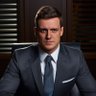 pavellarenso's profile picture. Ambasador 💎