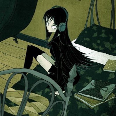 FREE PALESTINE | sexyloyalpyscho 🧛♀️🎀🌙🐈⬛