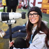 emilee** (@emfails) 's Twitter Profile