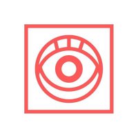 COORM (@coormoficial) 's Twitter Profile Photo COORM (@coormoficial) 's Twitter Profile Photo