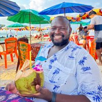 Vhalisa (@vhalisar) 's Twitter Profile Photo