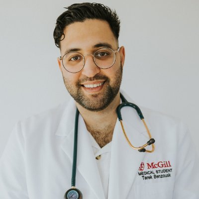 MD, CM Candidate @McGillMed ⚕️
Psychophysiology graduate student @Carleton_U
Meta-analyst @uOPsychiatry