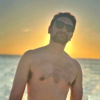 Fede Druettađź’š (@fededruetta) 's Twitter Profile