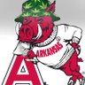 TXP666's profile picture. Hogs N’ Steelers