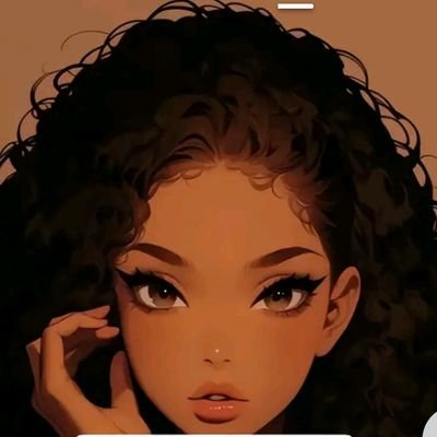 If you're a racist and a misogynist.... please call me your Nightmare!
And Incase you're checking my page cus I just cooked your Ass , go home and cry about it