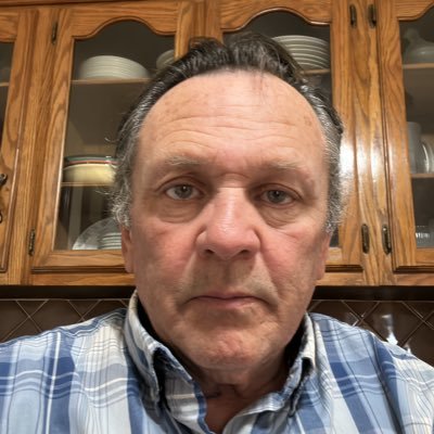 I’m solid oak, Saltine. God first. I’m MAGA The best of the free life’s behind us the good times are over. I’m happily married. NO DM #SavetheChildrenWorldWide