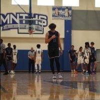 Ethan Plummer (@ethanplummer26) 's Twitter Profile Photo