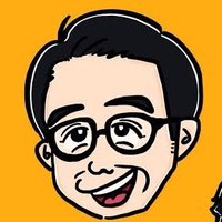たけぞう@モンハンnow (@takezombie_7ow) 's Twitter Profile