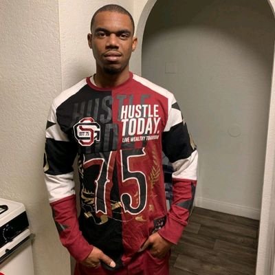 jay_r88642's profile picture. long and strong