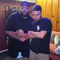 COVSTXL (@covstxl) 's Twitter Profile