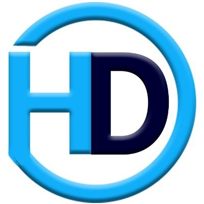 HD Exteriors Profile