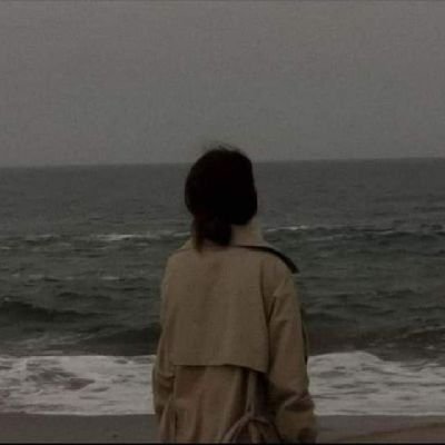 althoughjk's profile picture. 🇵🇸