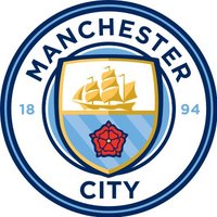 Manchester City US (@mancityus) 's Twitter Profile Photo Manchester City US (@mancityus) 's Twitter Profile Photo