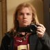 🏴☠️🍢tiredDylan🧀🍻 (@whattadamnloser) Twitter profile photo 🏴☠️🍢tiredDylan🧀🍻 (@whattadamnloser) Twitter profile photo