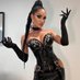 𝓝𝓪𝓽𝓽𝓪𝓼𝓱𝓪 𝓑𝓵𝓪𝓬𝓴 (@nattashablack) Twitter profile photo 𝓝𝓪𝓽𝓽𝓪𝓼𝓱𝓪 𝓑𝓵𝓪𝓬𝓴 (@nattashablack) Twitter profile photo