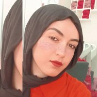 Hamide (@hcmloglu) 's Twitter Profile