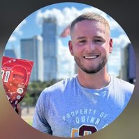 qb1jerky (@qb1jerky) 's Twitter Profile Photo qb1jerky (@qb1jerky) 's Twitter Profile Photo