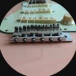 shellpink_strato (@shellpinks) 's Twitter Profile