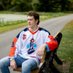 Brad Cook (@bradcook88) Twitter profile photo Brad Cook (@bradcook88) Twitter profile photo