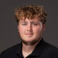 Reid Adams (@reidadams_) Twitter profile photo