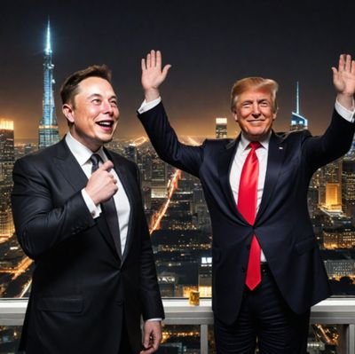 Commodore68149's profile picture. The last thing this person wants to follow is a bunch of goofies.

4 words: take it deep lefties.