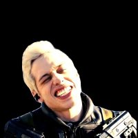 BLACKGUARD ! (@diickhertz) 's Twitter Profile