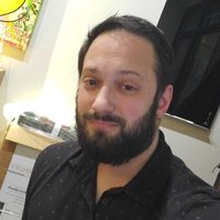 Josiah Bowman (@1jsbowman) 's Twitter Profile