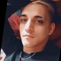 JOaakin GiGena (@joaakingigena) 's Twitter Profile