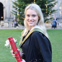 Thea Booysen (@thea_booysen) 's Twitter Profile