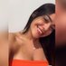 Bianca💆🏻♀️ (@bianca_cotrimm) Twitter profile photo Bianca💆🏻♀️ (@bianca_cotrimm) Twitter profile photo