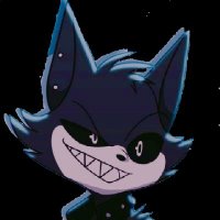 โฉ๐๐๐๐พ๏พโฉ (@felixhh365) 's Twitter Profile Photo โฉ๐๐๐๐พ๏พโฉ (@felixhh365) 's Twitter Profile Photo