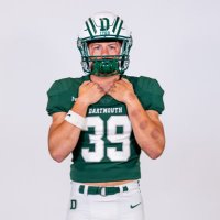 Carson Franks (@carsonfranks11) 's Twitter Profile