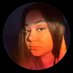 themediumpriestest (@spel_caster) Twitter profile photo themediumpriestest (@spel_caster) Twitter profile photo