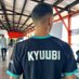 Kyuubi CODM (@zakaria_snopi) Twitter profile photo Kyuubi CODM (@zakaria_snopi) Twitter profile photo