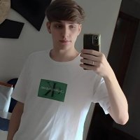 GBR👑 (@gbrftn_) 's Twitter Profile