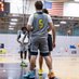 Chase Spurlock (@chasespurlock2) Twitter profile photo Chase Spurlock (@chasespurlock2) Twitter profile photo