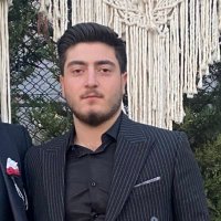 Agit Mazlum Tabak (@agit_mazlum0) 's Twitter Profile