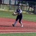 lauren soroko (@lauren_soroko) Twitter profile photo lauren soroko (@lauren_soroko) Twitter profile photo