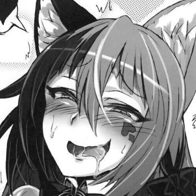 Mabye1337's profile picture. 