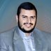 ابو عصام روكان (@asamasam795596) Twitter profile photo ابو عصام روكان (@asamasam795596) Twitter profile photo