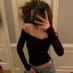 Leia Mccann (@wnxoj55467724) Twitter profile photo Leia Mccann (@wnxoj55467724) Twitter profile photo