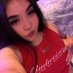 Crystal (@sweetwap27) Twitter profile photo Crystal (@sweetwap27) Twitter profile photo