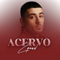 acervo zayn (@acervozquad) 's Twitter Profile