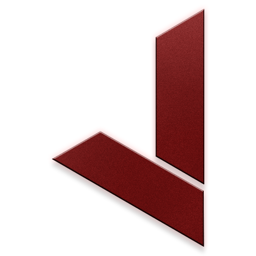 joshjeebles's profile picture. 